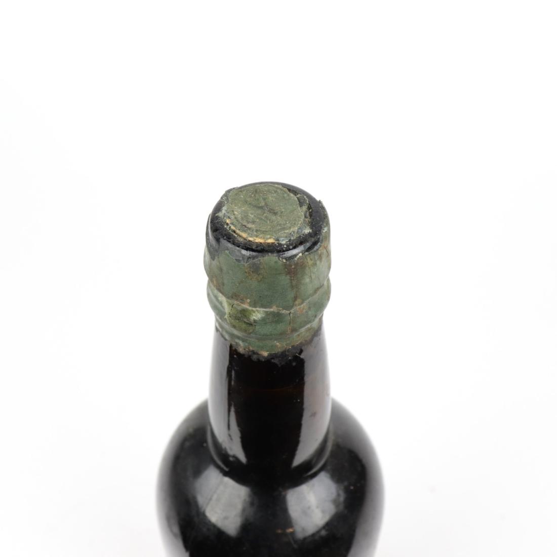 Image for Taylor's 1945 Vintage Port