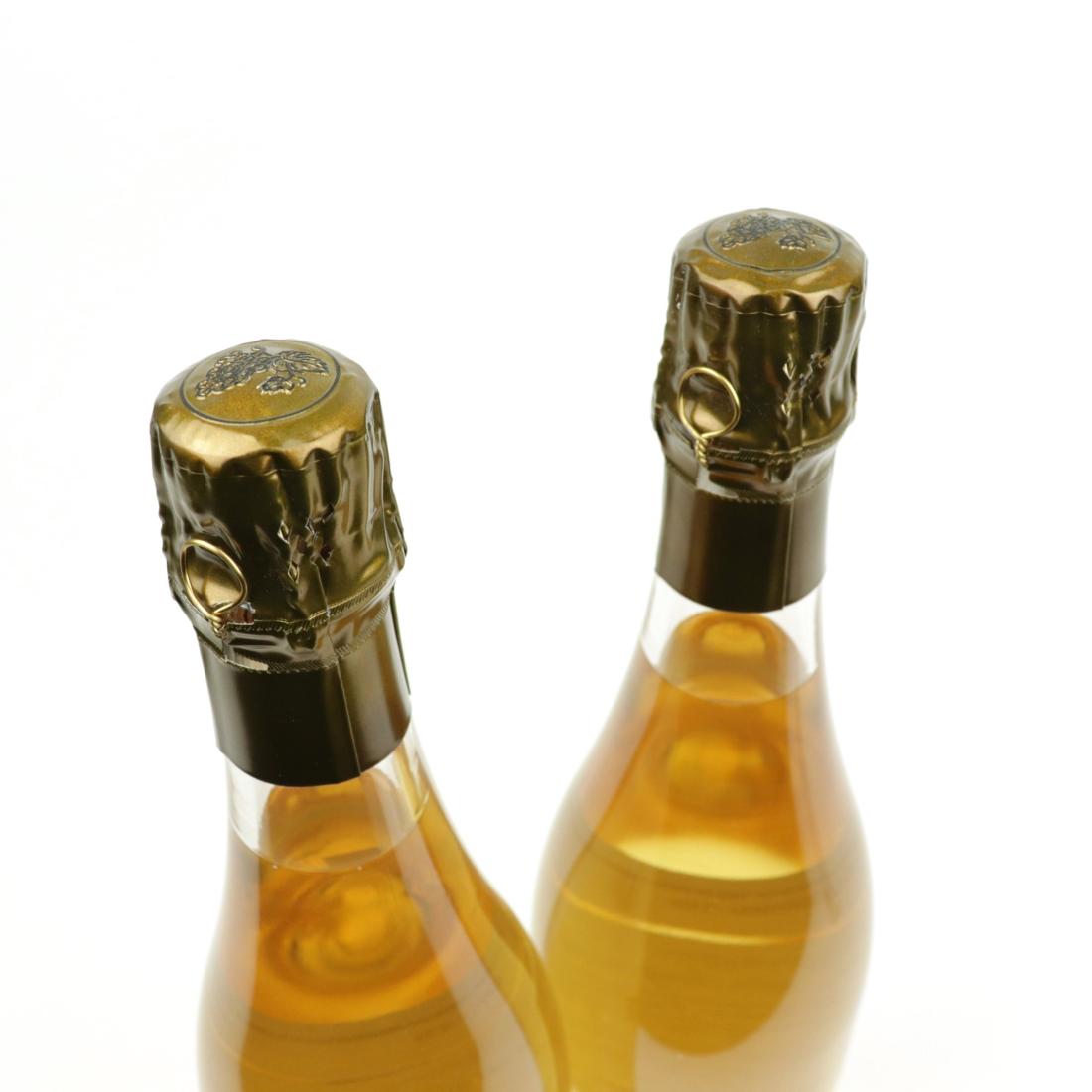 Image for D.Leclapart L'Astre Blanc-De-Noirs NV Champagne 1er-Cru