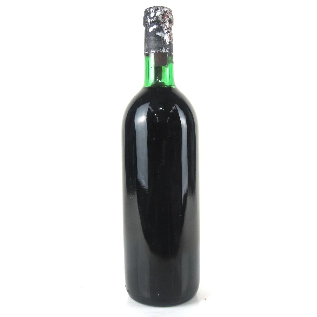 Image for J.Santos Pato 1977 Bairrada
