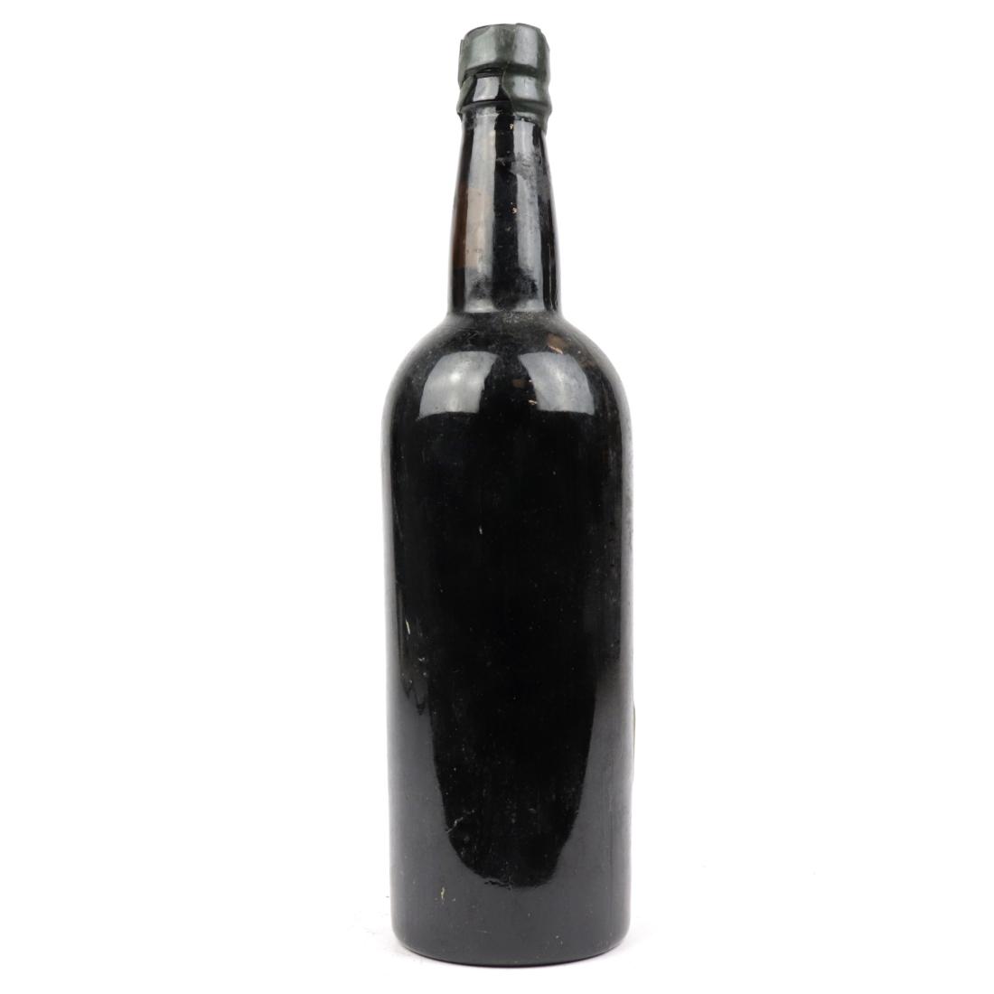 Image for Taylor's 1945 Vintage Port