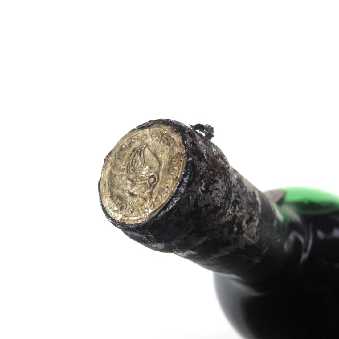 Image for J.Santos Pato 1977 Bairrada
