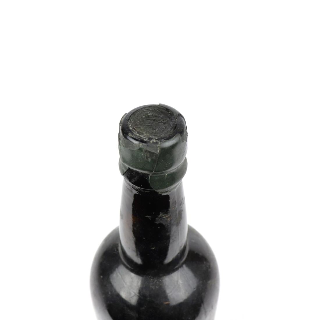 Image for Taylor's 1945 Vintage Port