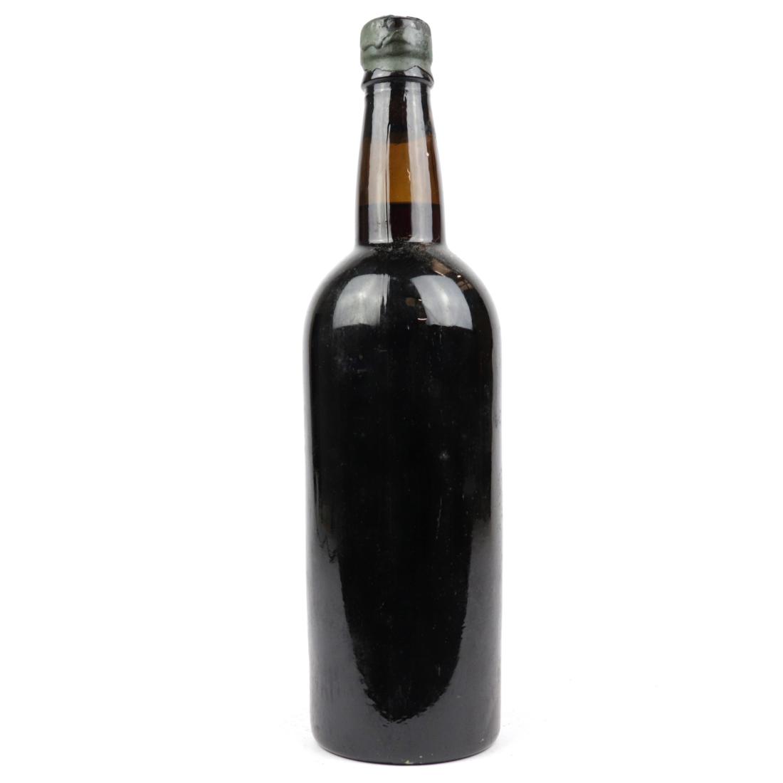 Image for Taylor's 1945 Vintage Port