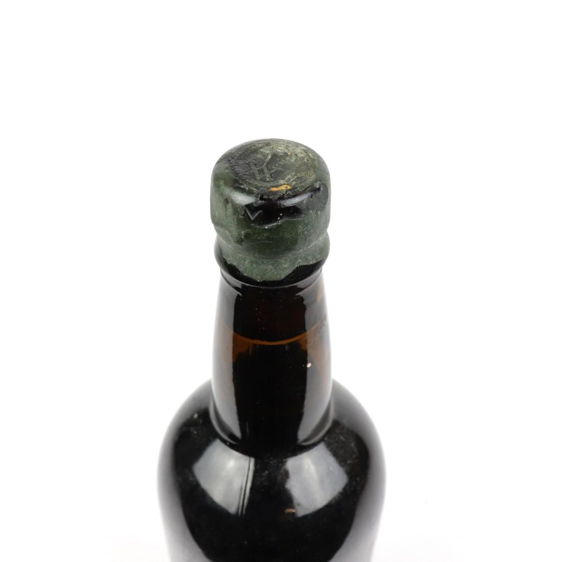 Image for Taylor's 1945 Vintage Port