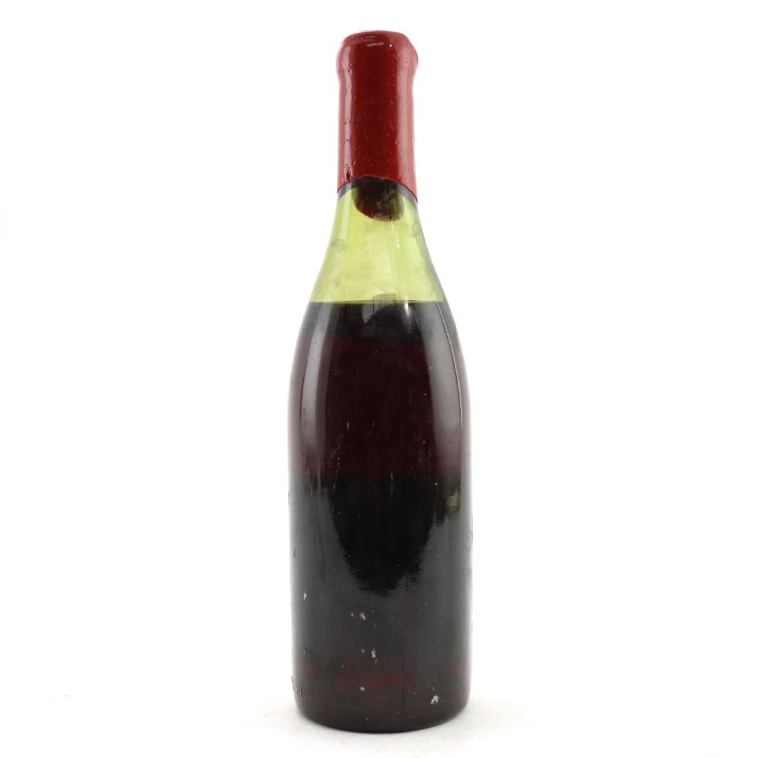 Image for C.Noellat 1971 Romanée-Saint-Vivant Grand-Cru