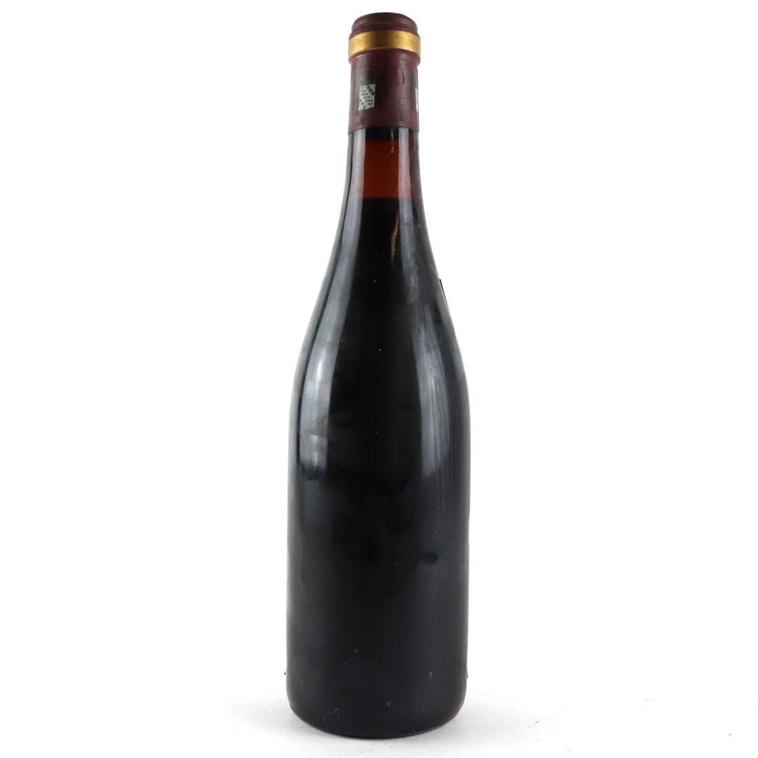 Image for E.Serafino Barolo Riserva 1952 