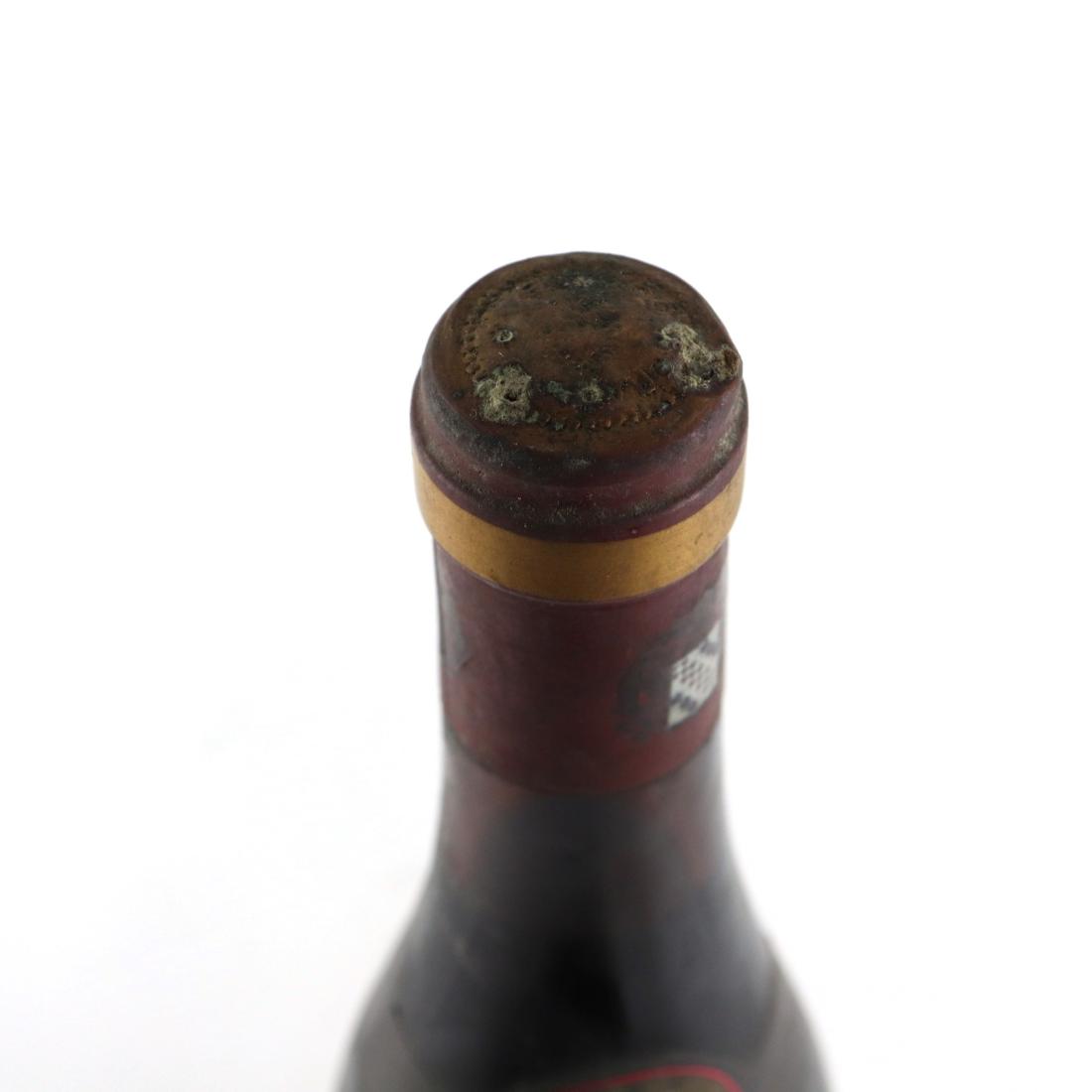 Image for E.Serafino Barolo Riserva 1952 