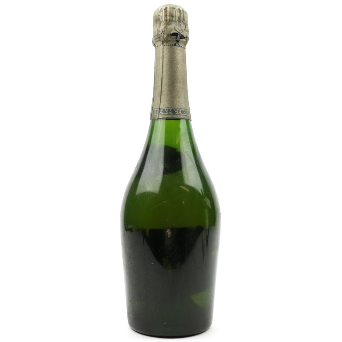 Image for Perrier-Jouet Blason-De-France 1966 Vintage Champagne