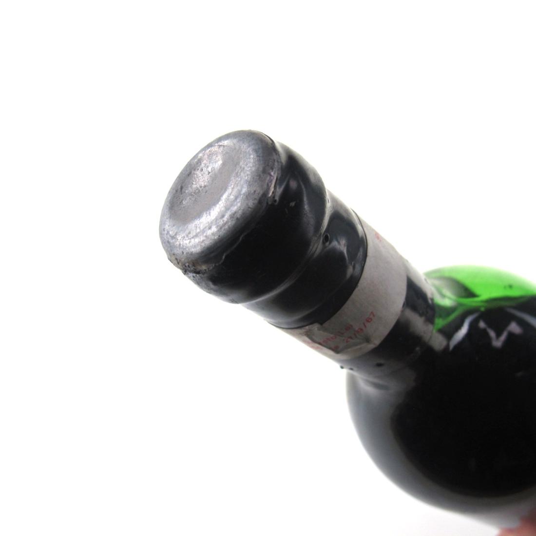 Image for Barrocão 1970 Bairrada Reserva