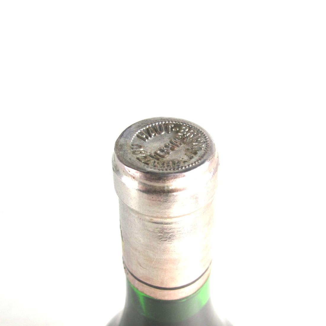 Image for Ch. Haut Brion 1976 Graves 1er-Cru