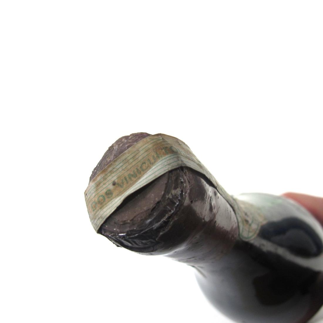 Image for Vinicola Do Vale 1977 Dão