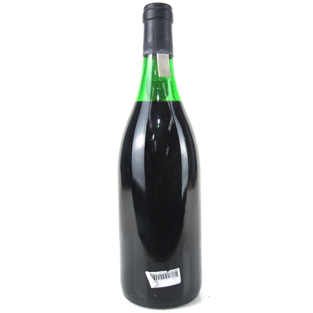 Image for Caves Aliança 1975 Bairrada Garrafeira