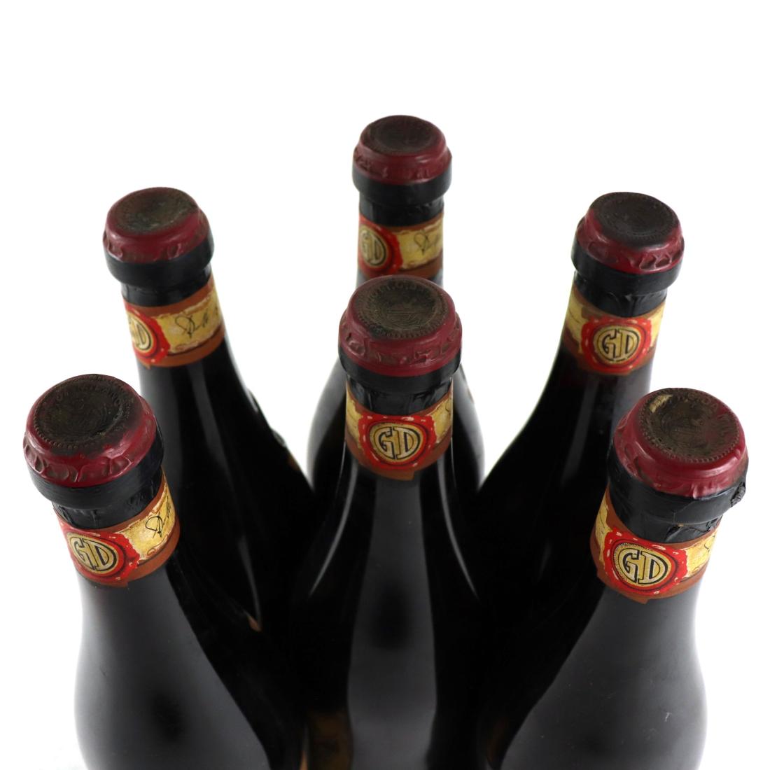 Image for G.Damilano 1955 Barolo
