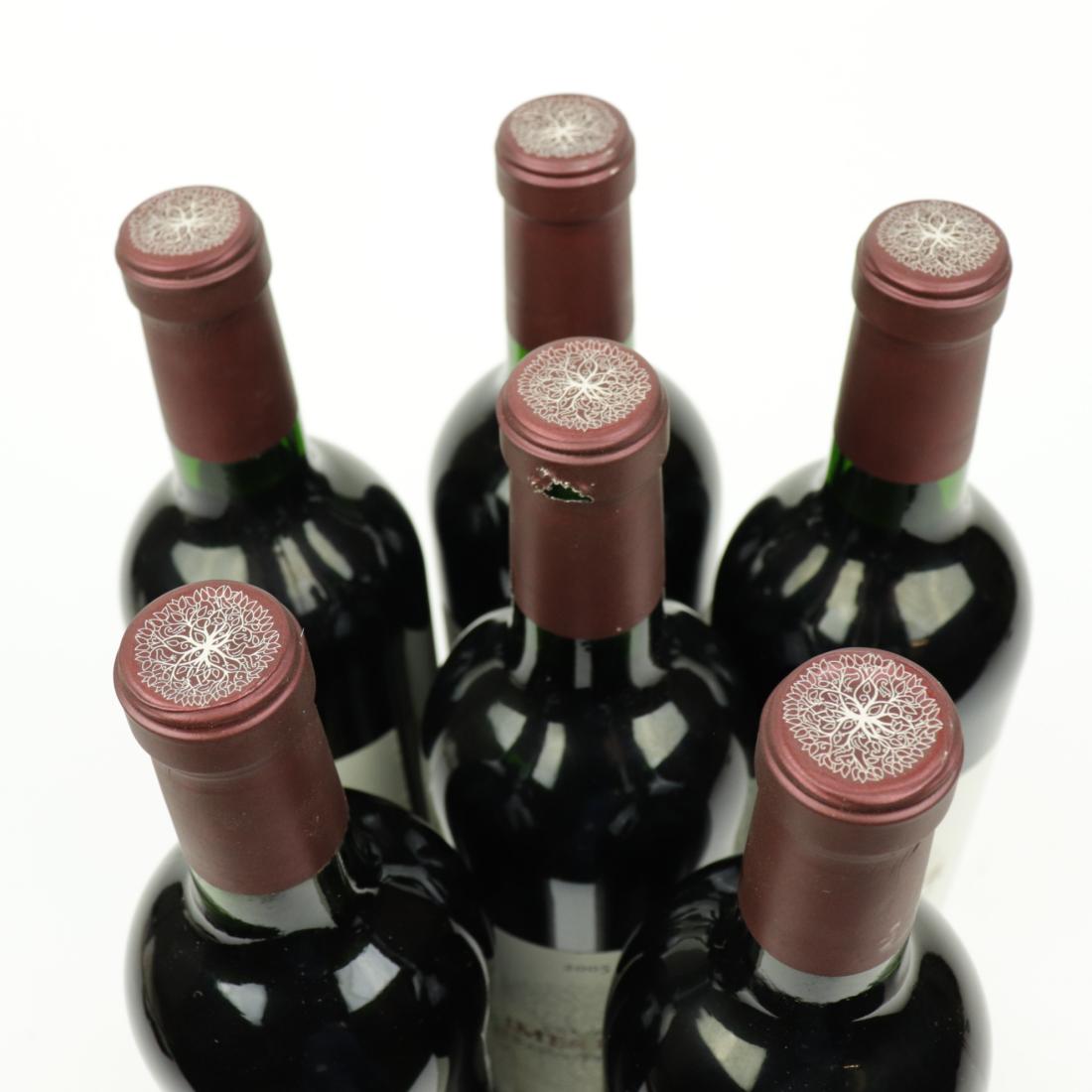 Image for Ch. Les Ormes De Pez 2005 St-Estephe