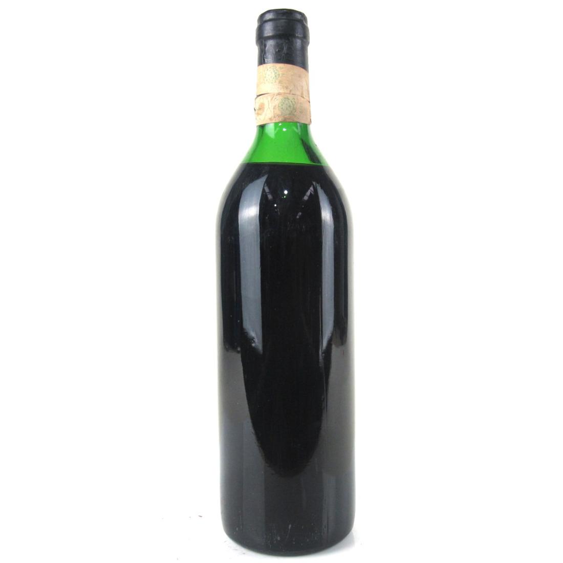 Image for Caves Aliança 1963 Garrafeira