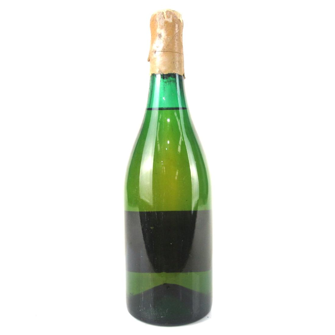 Image for Caves Dom Teodosio 1955 Garrafeira Branca