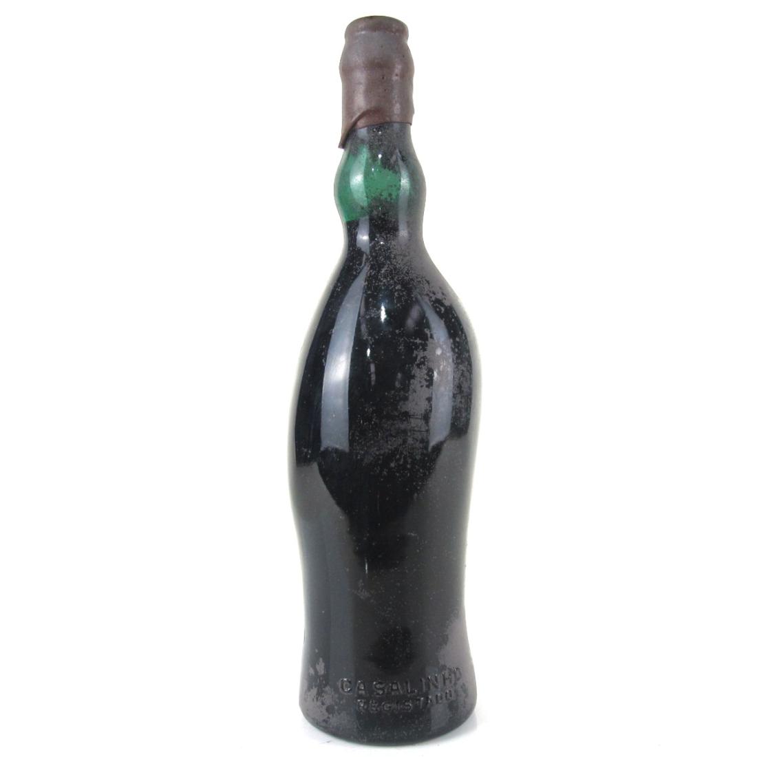 Image for Caves Do Casalinho 1970