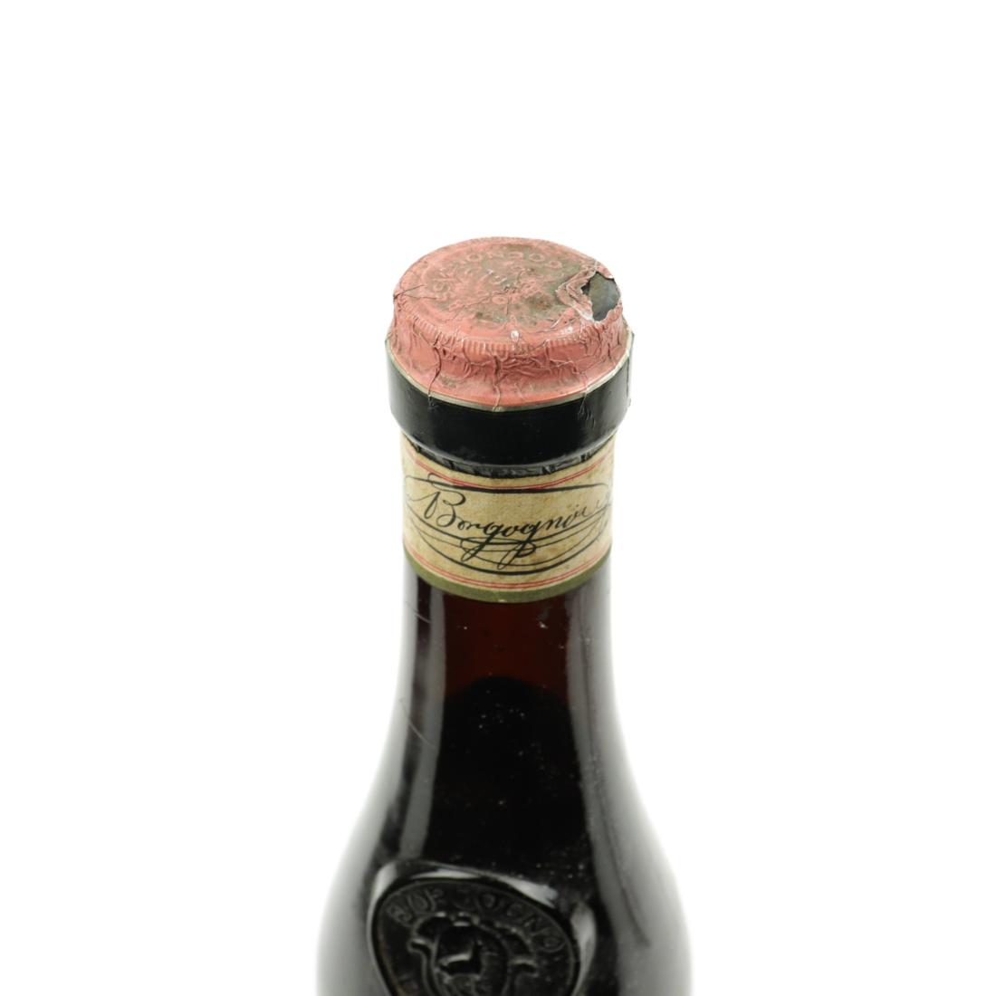Image for Borgogno 1961 Barolo Riserva