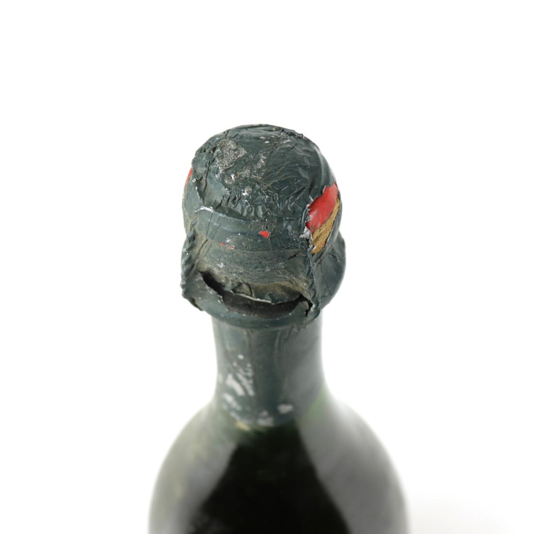 Image for Dom Perignon 1962 Vintage Champagne