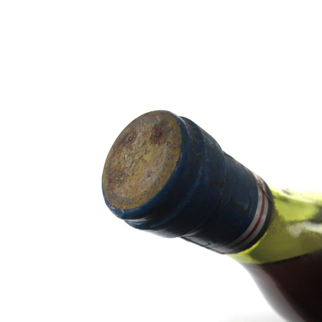 Image for Sichel Beaujolais