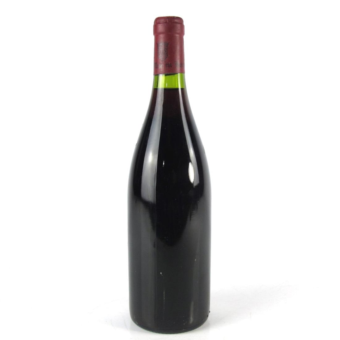 Image for H.Lapierre 1990 Chenas