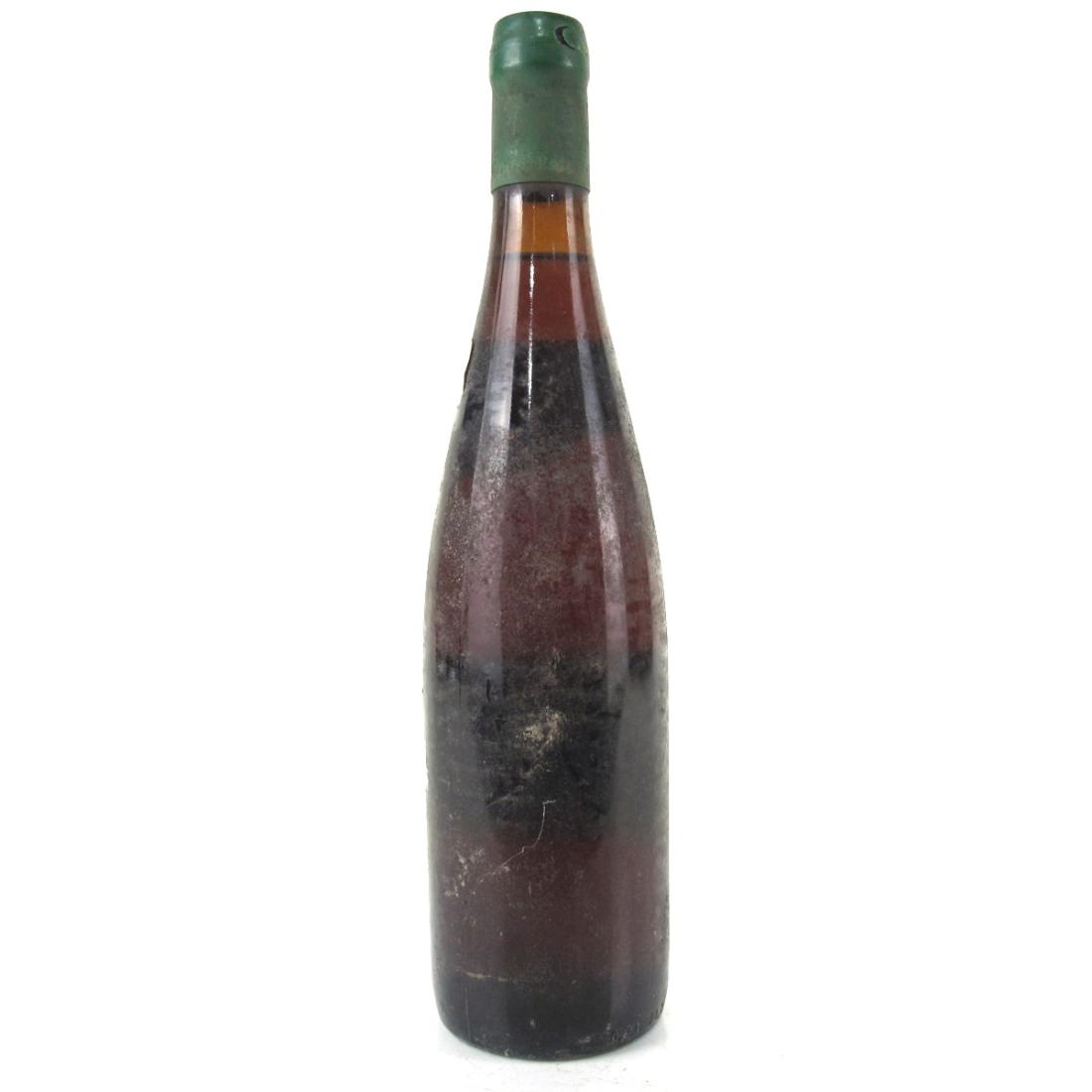 Image for Guntrum 1976 Rheingau