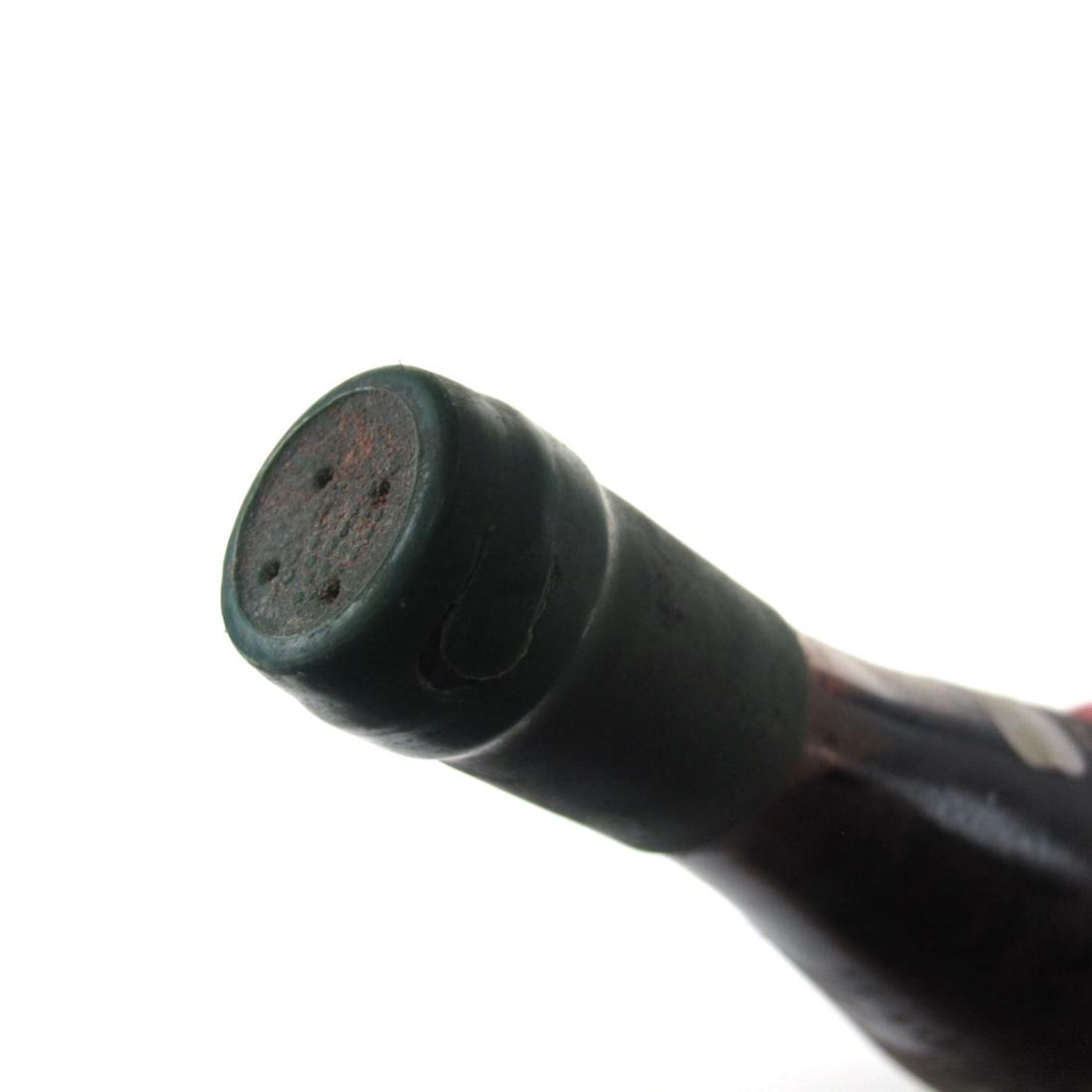 Image for Guntrum 1976 Rheingau