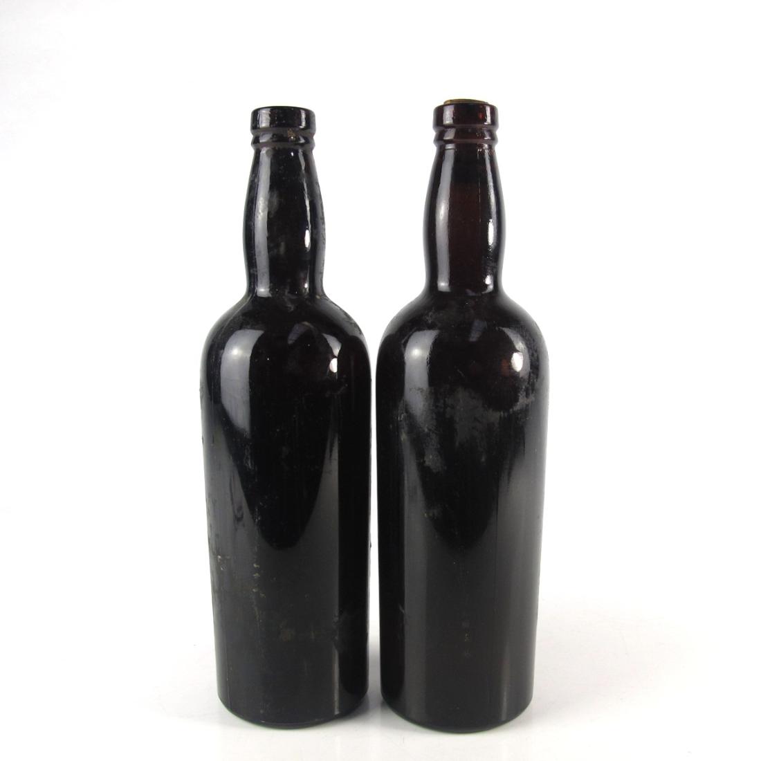 Image for Jose Ramirez "Pale" Sherry