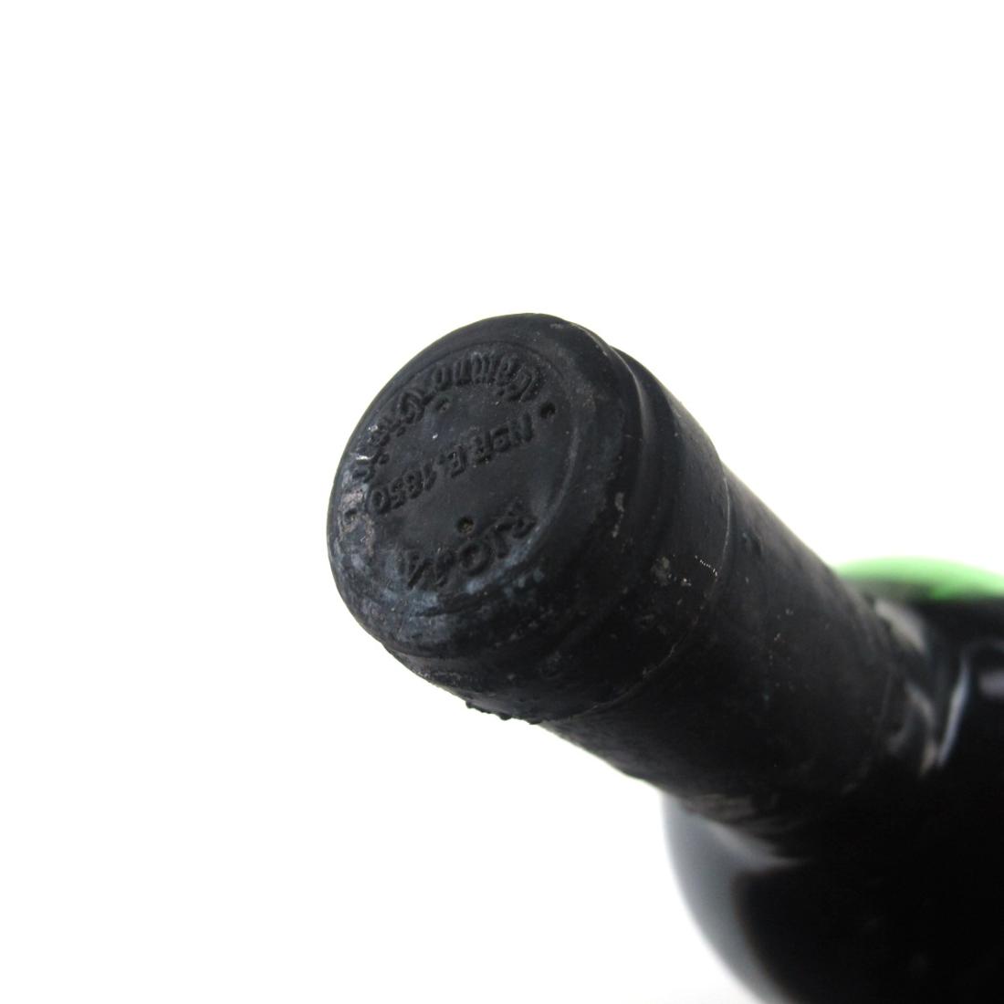 Image for Campo Viejo 1983 Rioja Gran Reserva