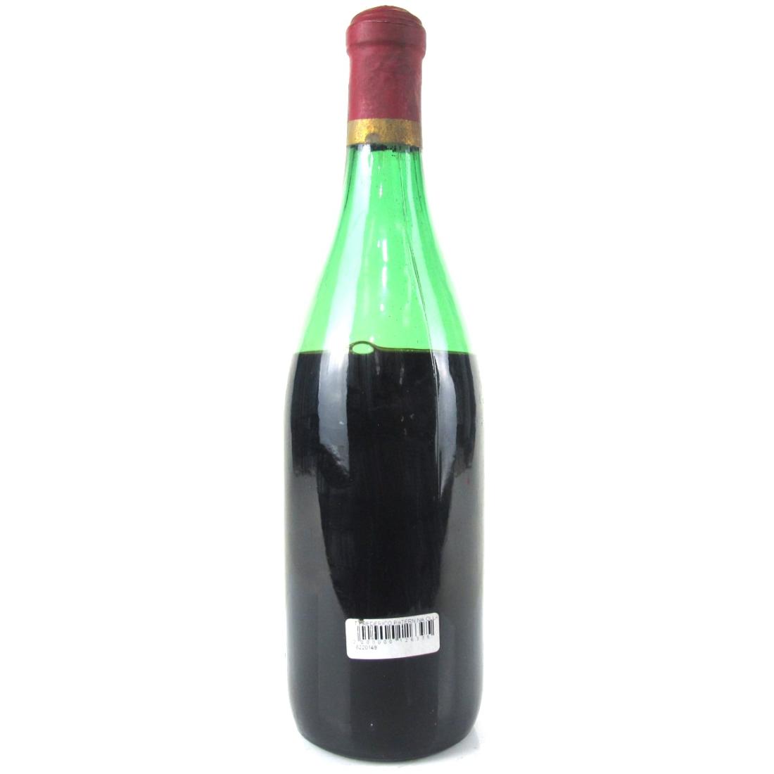 Image for Federico Paternina Rioja