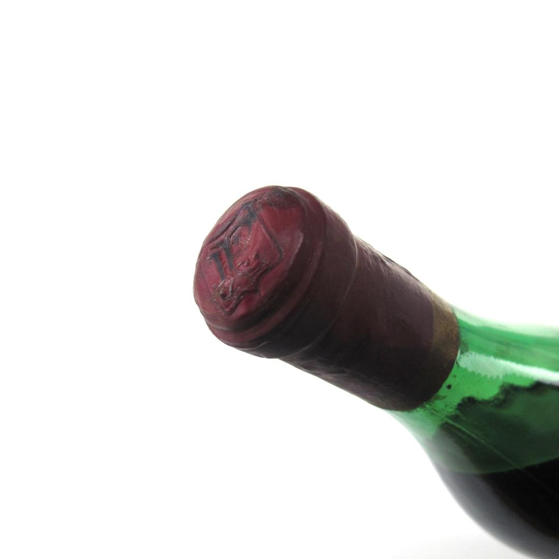 Image for Federico Paternina Rioja