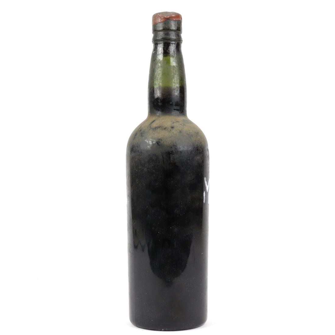 Image for 1879 Malvasia Madeira