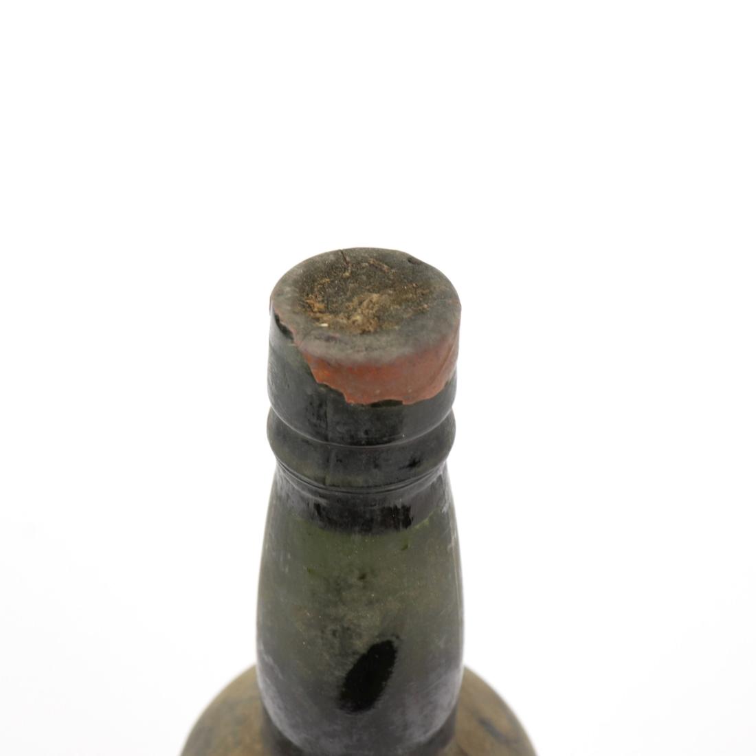 Image for 1879 Malvasia Madeira