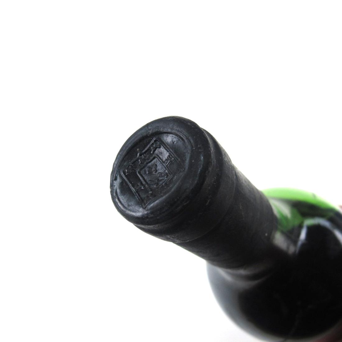 Image for Viña Berceo 1973 Rioja Gran Reserva
