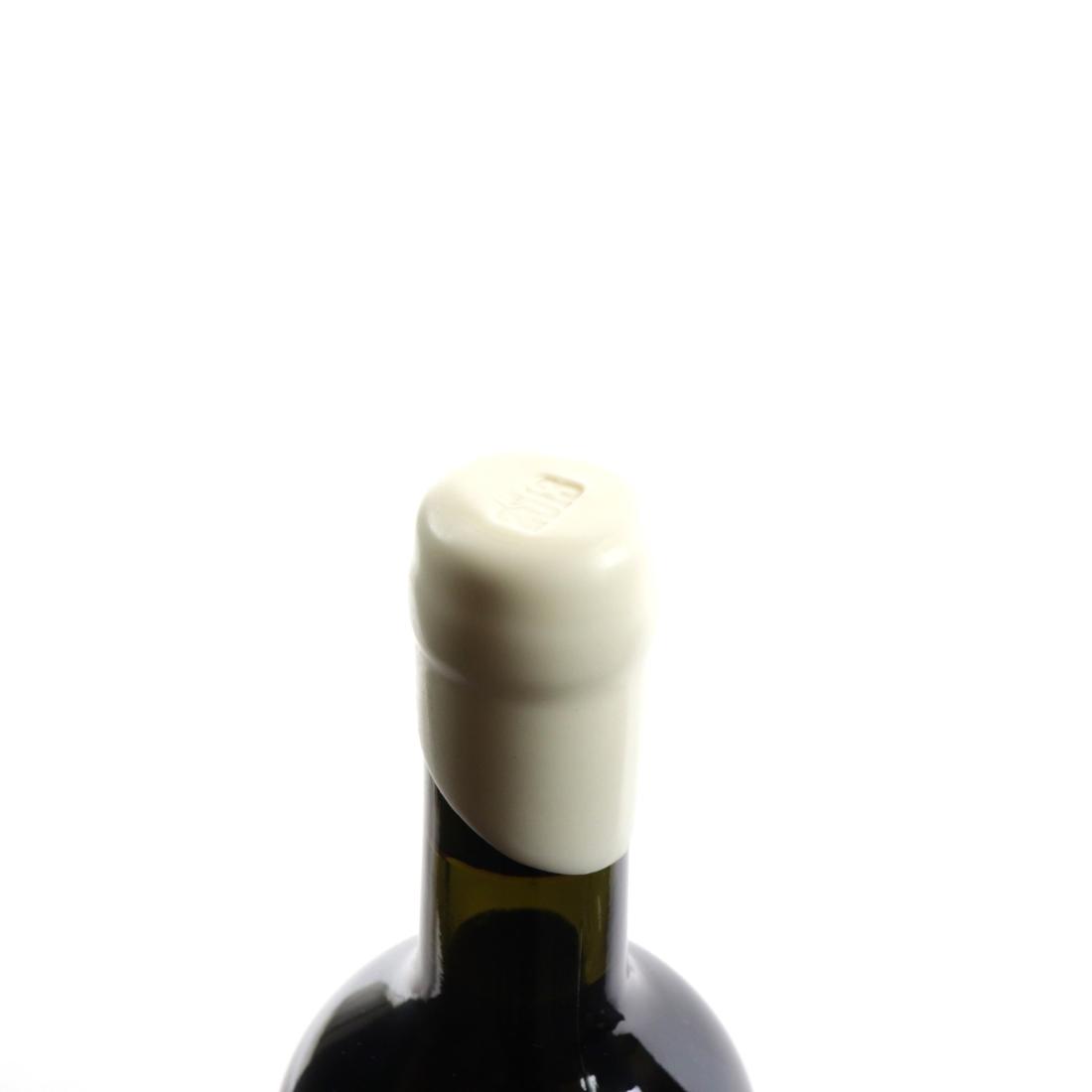 Image for Yalumba Caley Cabernet Shiraz 2013 South Australia