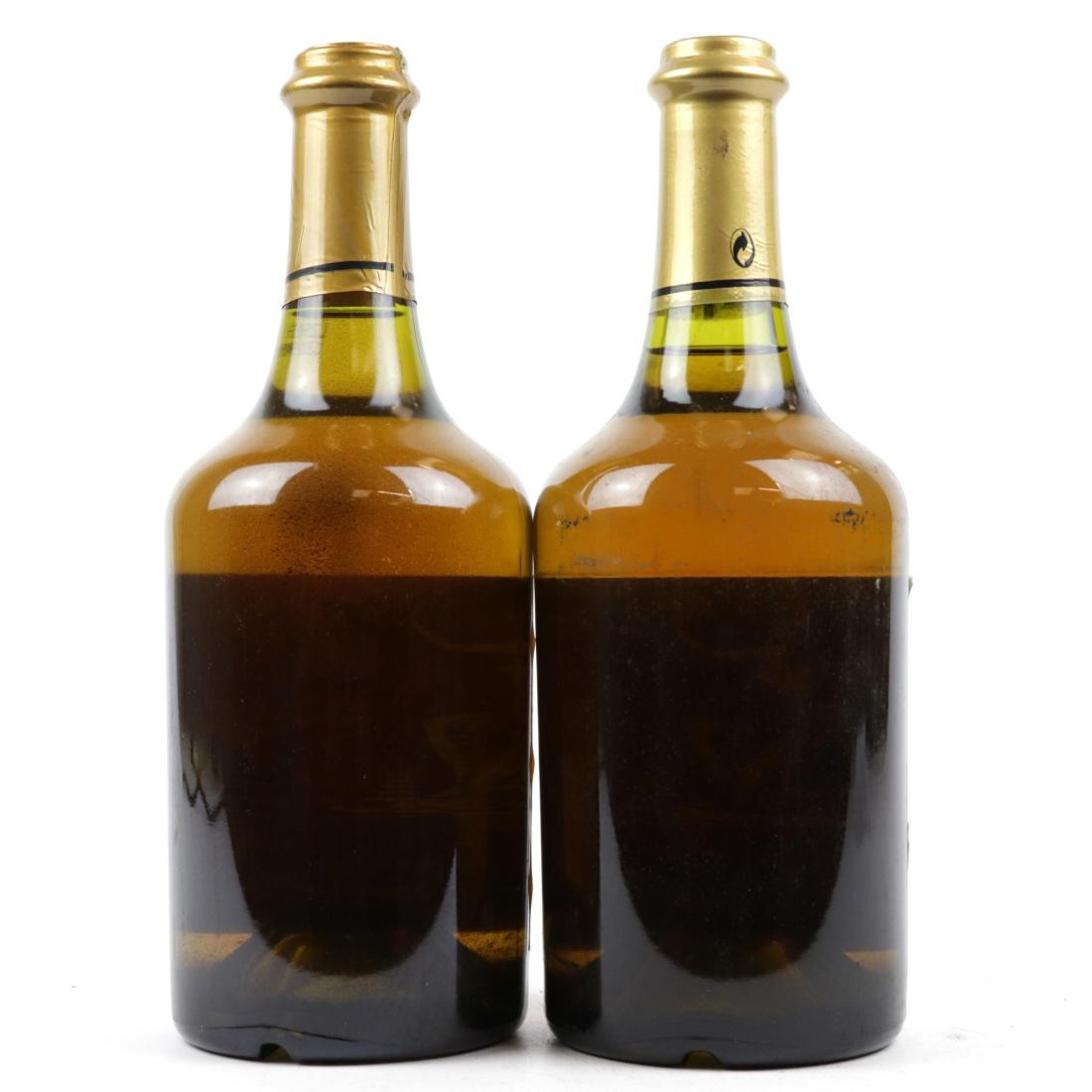 Image for H.Maire Vin Jaune 1985 Arbois
