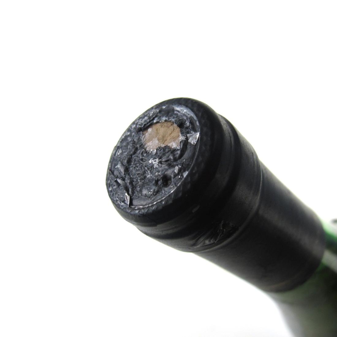 Image for Hill-Smith Riesling 1991 Barossa
