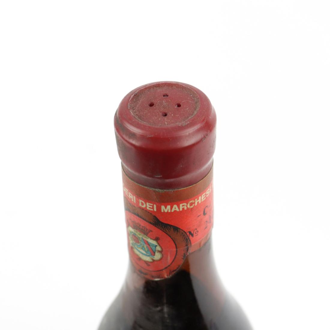 Image for Marchesi Di Barolo 1970 Barolo