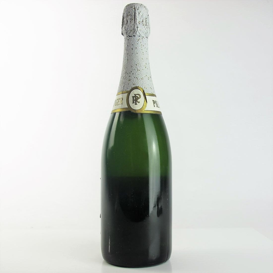 Image for Pol Roger Extra Dry NV Champagne