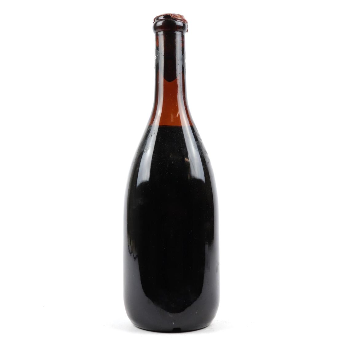 Image for G.Ravinale Ca Rossa 1970 Barolo