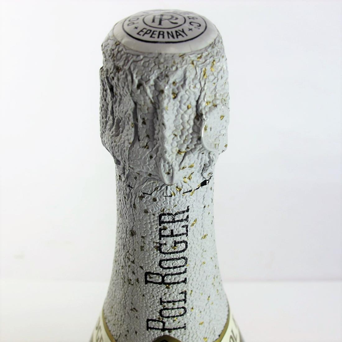 Image for Pol Roger Extra Dry NV Champagne