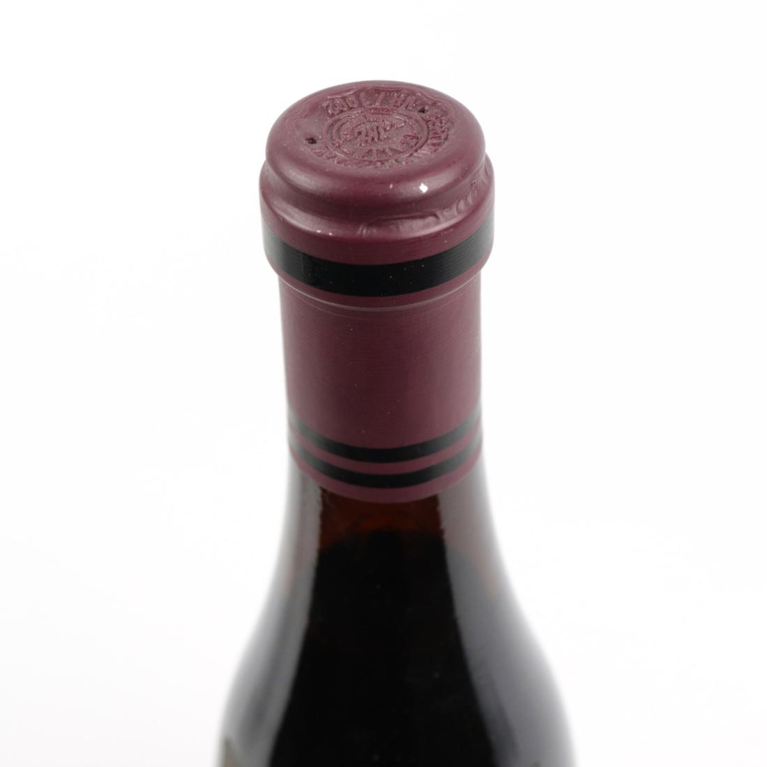 Image for Bertani Recioto Della Valpolicella 1960 Verona Classico Superiore