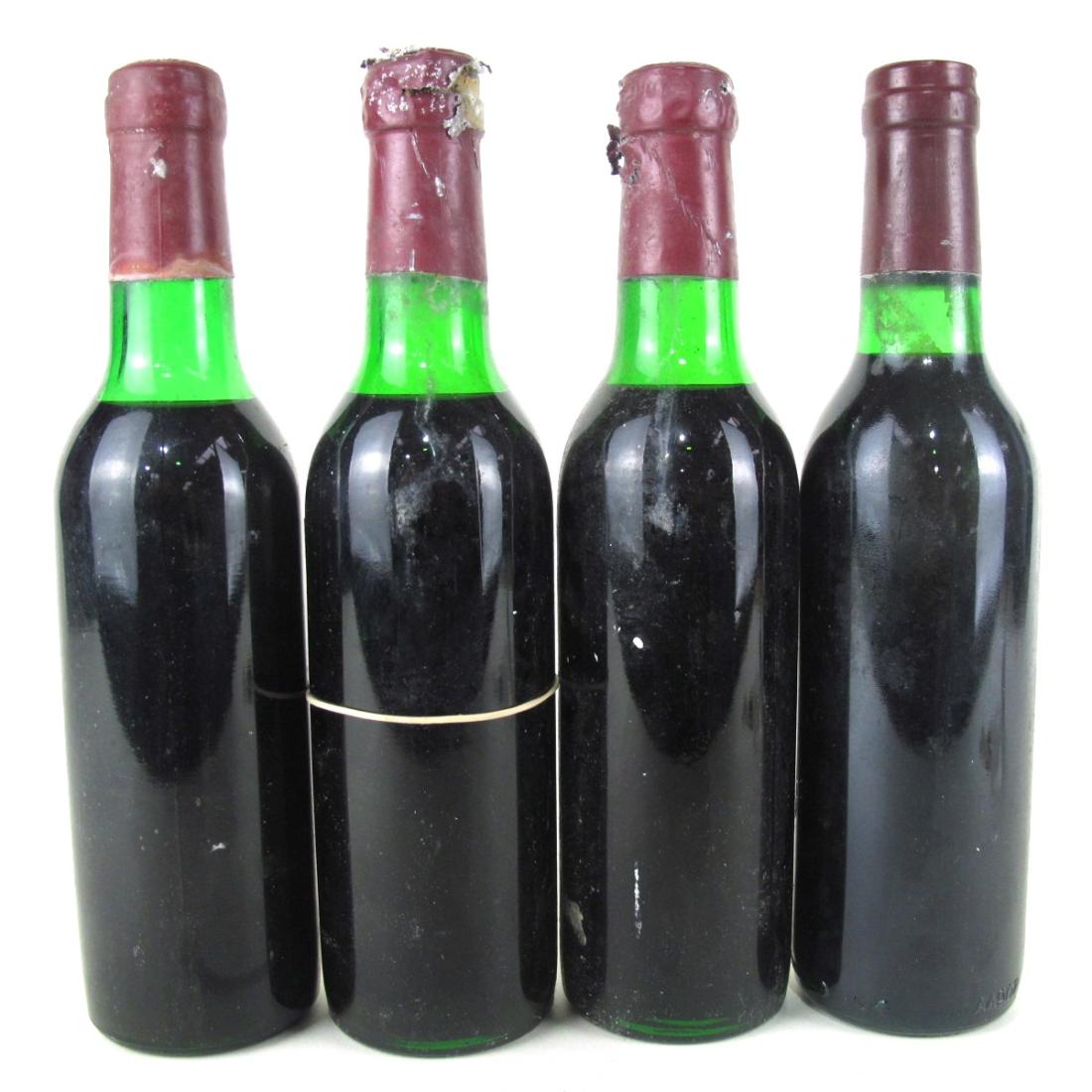 Image for Berry Brothers & Rudd Bordeaux