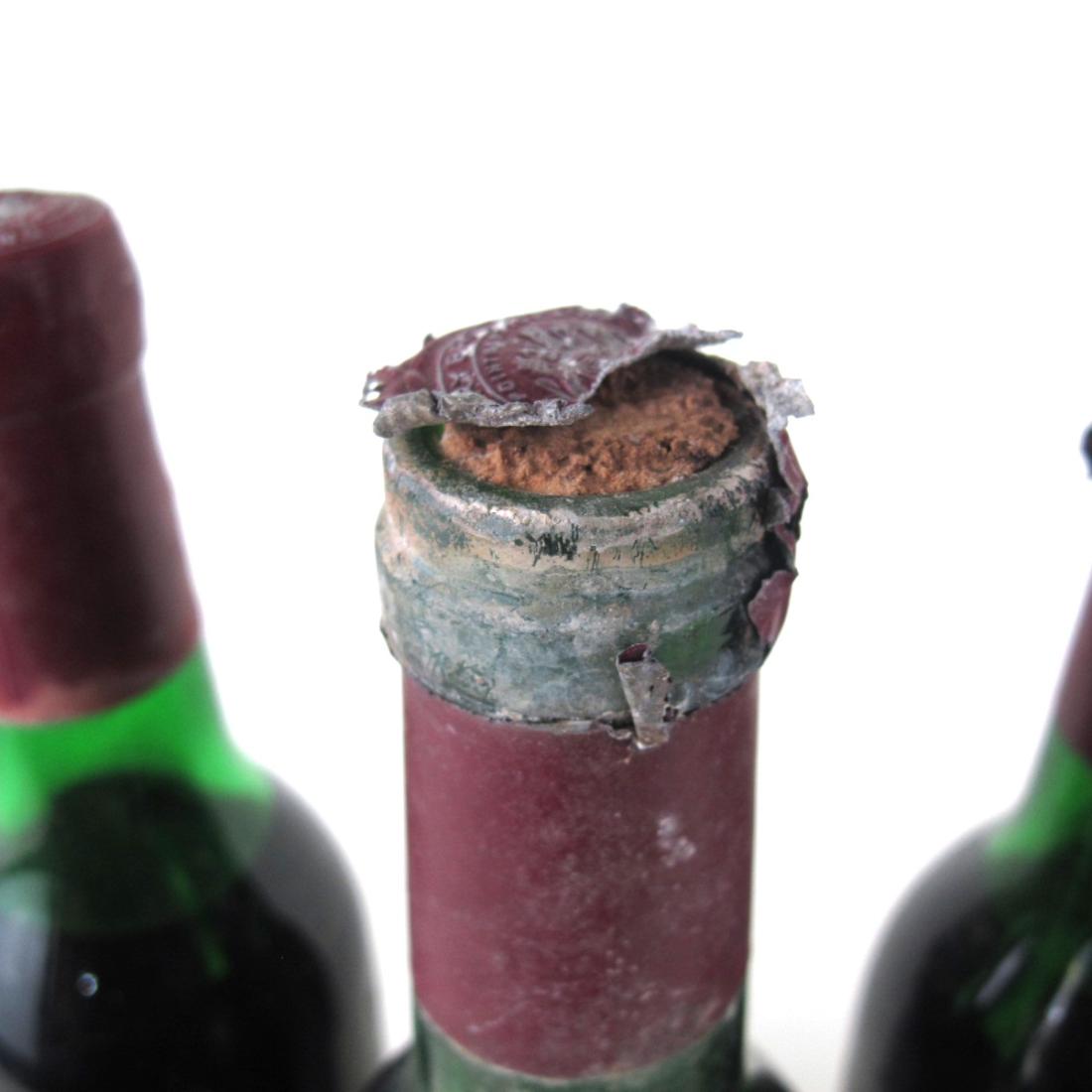 Image for Berry Brothers & Rudd Bordeaux
