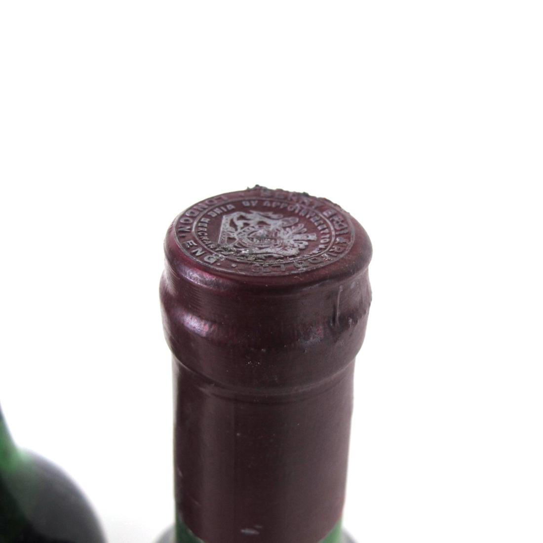 Image for Berry Brothers & Rudd Bordeaux