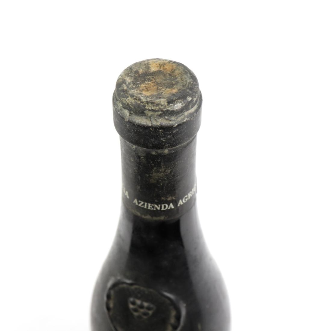Image for Gaja 1970 Barbaresco