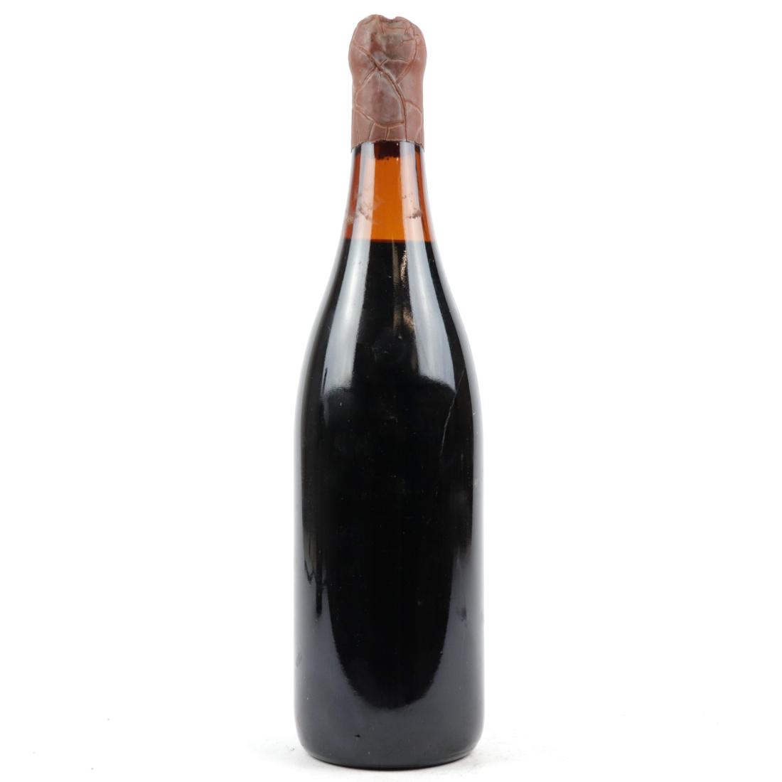 Image for Masi Mazzano 1976 Amarone