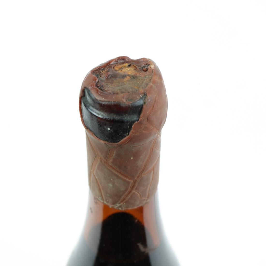 Image for Masi Mazzano 1976 Amarone