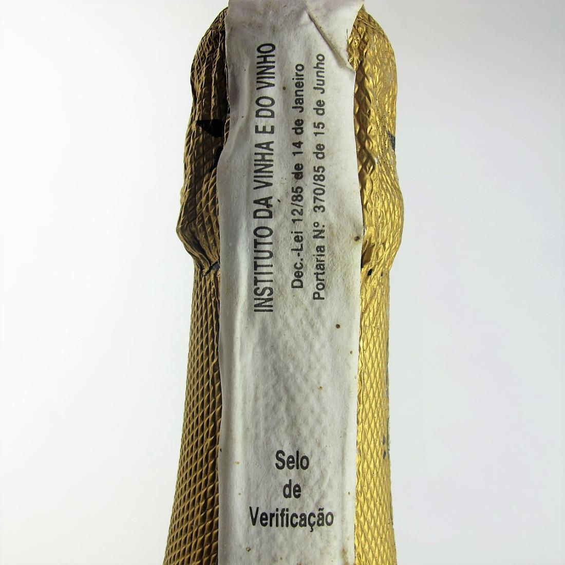 Image for Moet & Chandon Brut NV Champagne