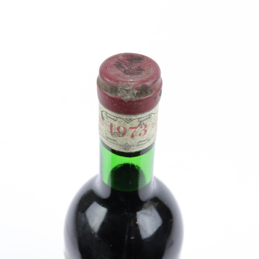 Image for S.Nardi 1973 Brunello di Montalcino